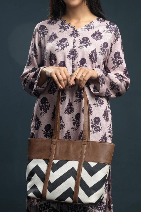 Women Tote Bag, Purse And Shoulder Bag