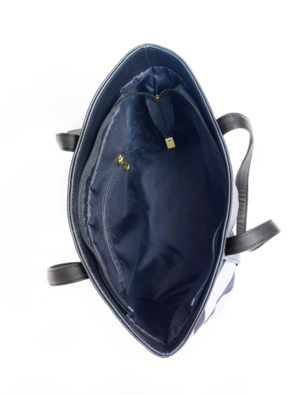 Women Tote Bag, Purse And Shoulder Bag