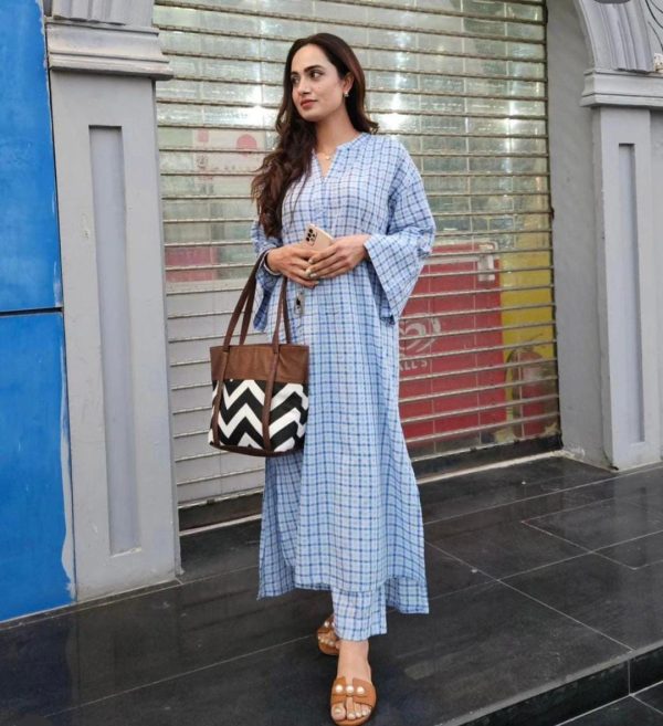 Women Tote Bag, Purse And Shoulder Bag