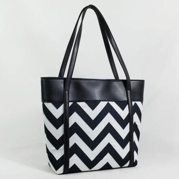 Women Tote Bag, Purse And Shoulder Bag