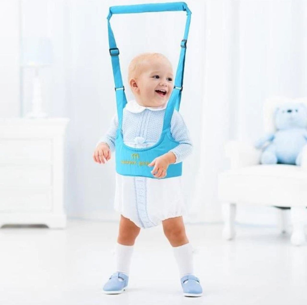 Baby Walker Toddler Walking Assistant, For Baby.