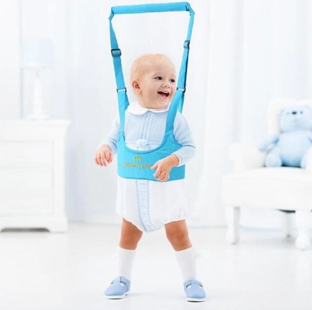 Baby Walker Toddler Walking Assistant, For Baby.