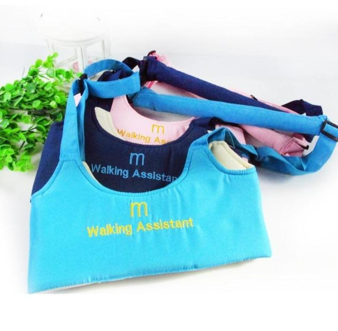 Baby Walker Toddler Walking Assistant, For Baby.