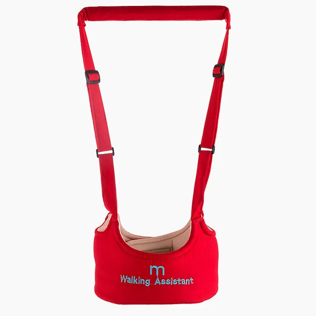 Baby Walker Toddler Walking Assistant, For Baby.