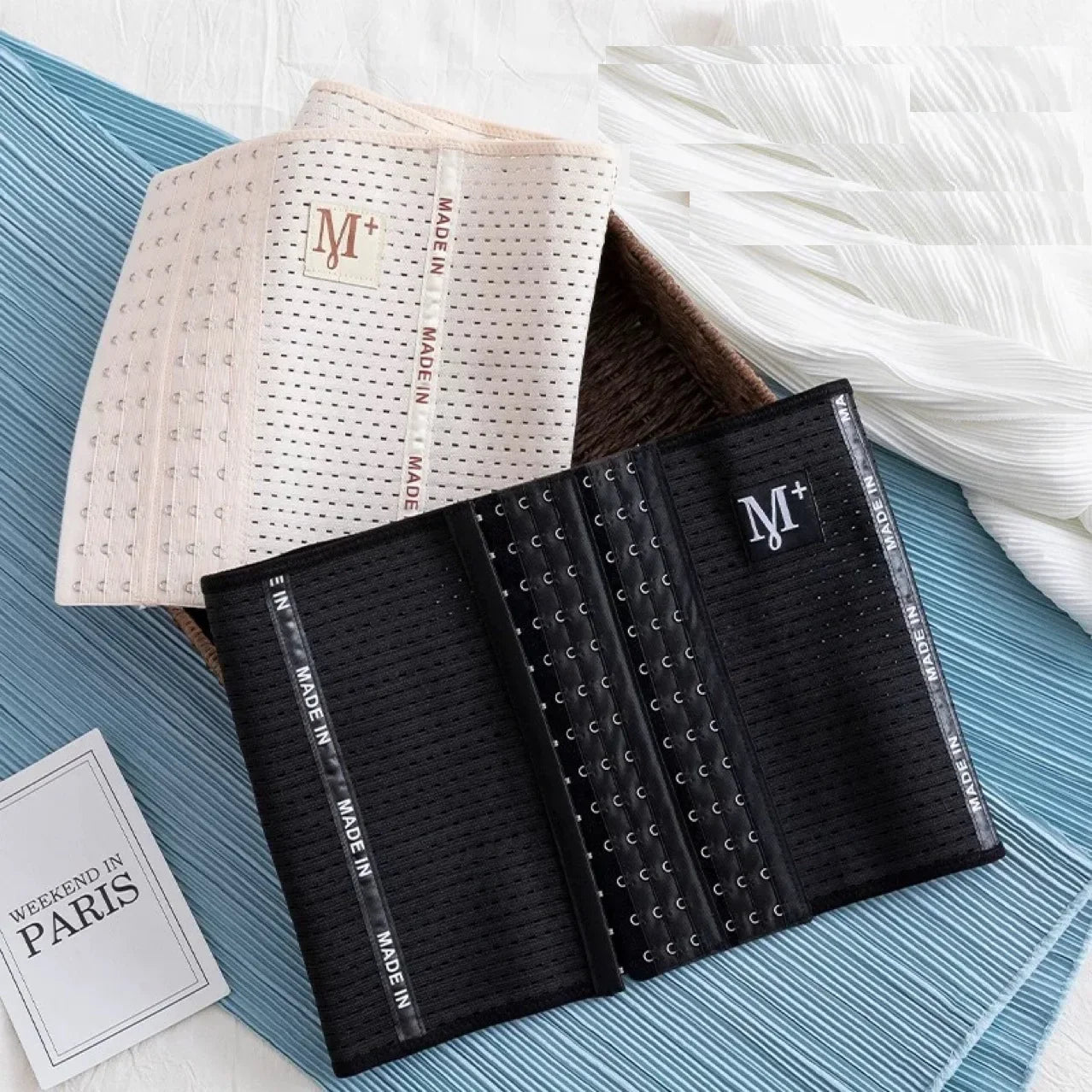 Belly Belt for male and female .