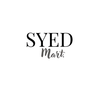 syed martt. - Home