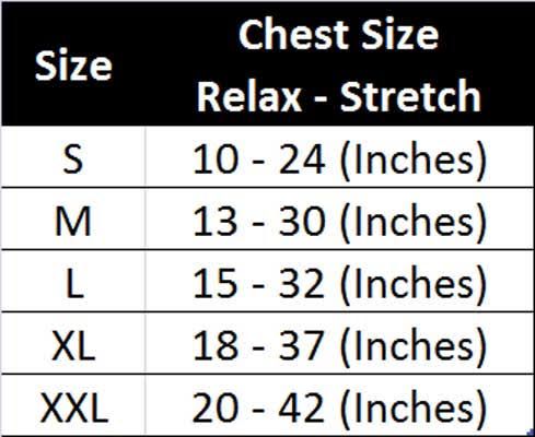 Slim N Fit Body fit Vest Shirt.
