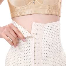 Belly Belt for male and female .