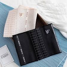 Belly Belt for male and female .