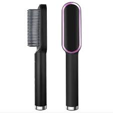 𝗛𝗮𝗶𝗿 𝗦𝘁𝗿𝗮𝗶𝗴𝗵𝘁𝗻𝗲𝗿 𝗖𝗼𝗺𝗯.