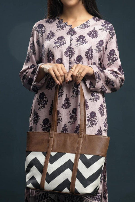 Women Tote Bag, Purse And Shoulder Bag